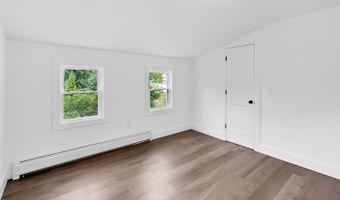 383 Navesink Ave, Atlantic Highlands, NJ 07716