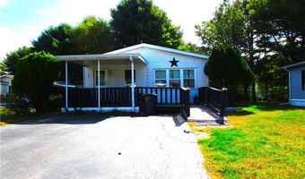 3 Lear Dr, Coventry, RI 02816