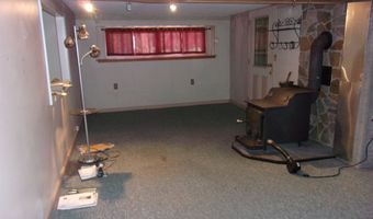 20 Isamay Dr, Bristol, CT 06010