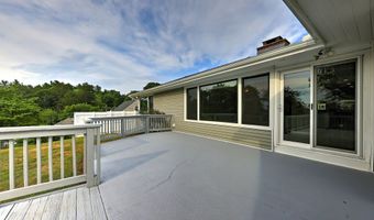 31 Prindle Ave, Ansonia, CT 06401