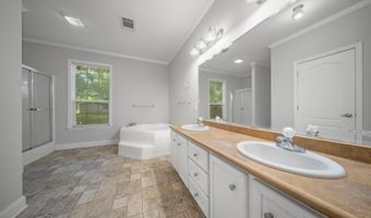 601 Broadway St St, Augusta, AR 72006