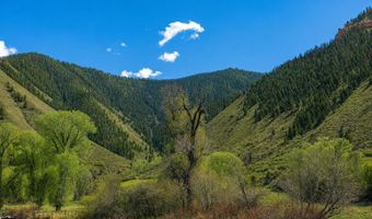 123 Wapiti Way, Basalt, CO 81621