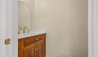 8519 CHESTNUT Ave, Bowie, MD 20715