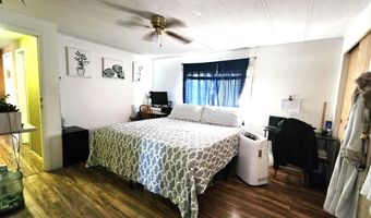 105 Bryson Dr, Battle Mountain, NV 89820
