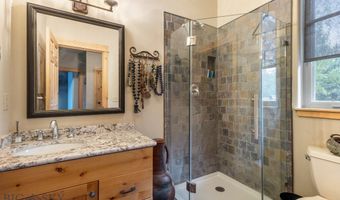 3140 Two Moons Rd, Big Sky, MT 59716