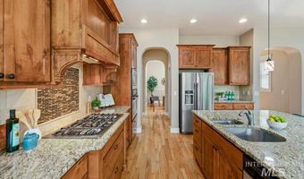 15531 Sequoia Grove Way, Caldwell, ID 83607