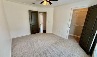 401 Spanish Moss Ln, Adel, GA 31620