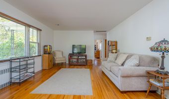 804 Prospect Ave, Asbury Park, NJ 07712