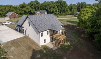 212 Thomas Rdg, Bardstown, KY 40004