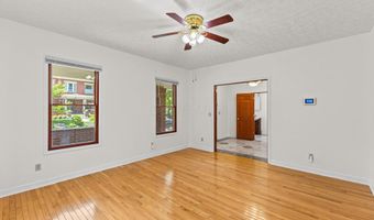 78 Auburn Ave, Columbus, OH 43205