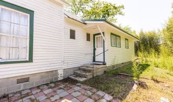 211 Cherry St 2, Americus, GA 31709