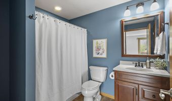 8405 Dolomite Ln, Madison, WI 53719