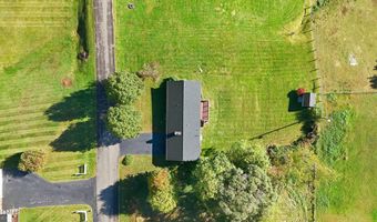 17374 Lundy Ln, Abingdon, VA 24210