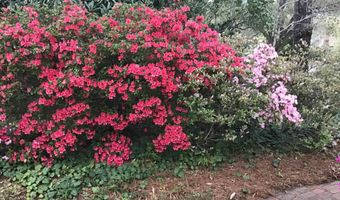 1822 Brevard Pl, Camden, SC 29020