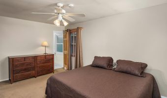 2416 KINDERBROOK Ln, Bowie, MD 20715