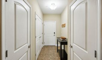112 Sandpiper Ln, Bean Station, TN 37708