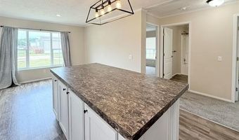 1190 Primrose Ct, Albion, MI 49224