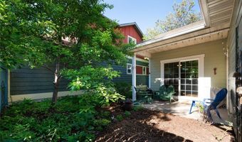 2252 Ferguson, Bozeman, MT 59718