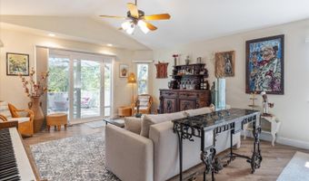 234 Mistletoe Ct, Angels Camp, CA 95222