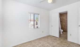 412 W 9th St, Casa Grande, AZ 85122