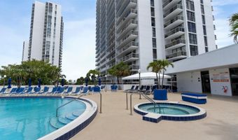 3701 N Country Club Dr 606, Aventura, FL 33180