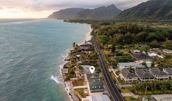 53-853 Kamehameha Hwy, Hauula, HI 96717