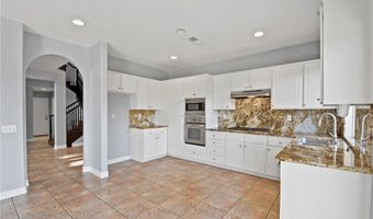 11 Robin, Aliso Viejo, CA 92656