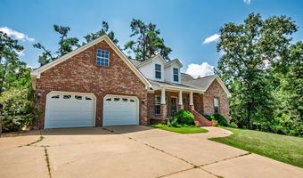32 Business 7 N, Abbeville, MS 38601