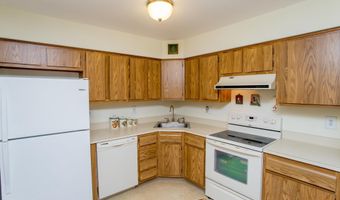 60- B SUMAC Ct, Mt. Laurel, NJ 08054