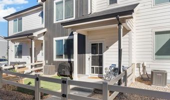 630 Apache Trl B2, Ault, CO 80610