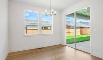 1210 Cody Dr, Belgrade, MT 59714