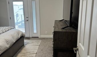 2973 W 14865 S, Bluffdale, UT 84065