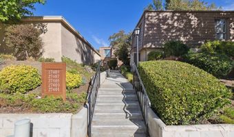 27401 Country Glen Rd, Agoura Hills, CA 91301