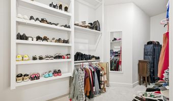 8241 Red Feather, Arcadia, OK 73007