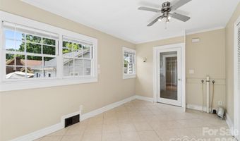 442 Spring St, Albemarle, NC 28001