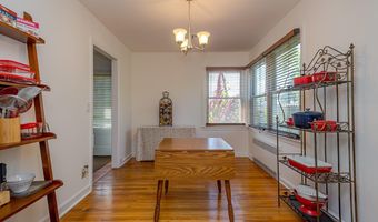 804 Prospect Ave, Asbury Park, NJ 07712