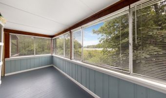 503 Pocasset Rd, Alloway, NJ 07422