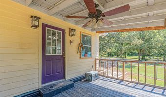 111 Private Road 6980, Alba, TX 75410