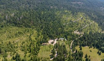 31714 Twinflower Ln, Bigfork, MT 59911