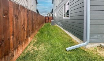 1501 Westwood B, Belgrade, MT 59714