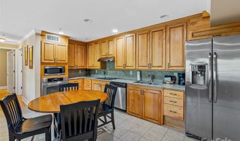 204 Bowling Park Rd, Asheville, NC 28803