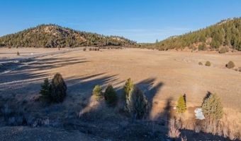 Highway 89, Alton, UT 84710