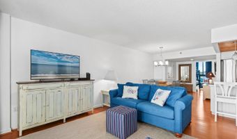 312 ISLAND HOUSE Rd, Bethany Beach, DE 19930