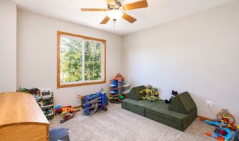 802 13th St SE, Altoona, IA 50009