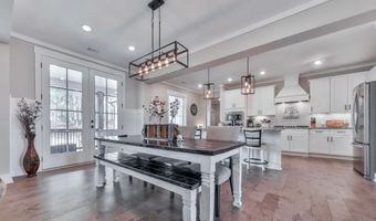 415 London Rd, Ball Ground, GA 30107