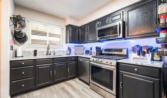 2749 Pinewood Ave, Henderson, NV 89074