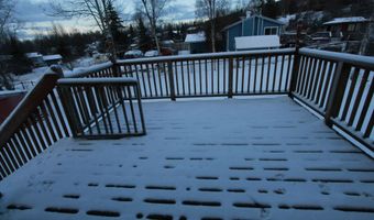 17925 Kantishna Dr, Eagle River, AK 99577