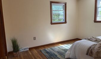 37 R Sheldon St 37R, Billerica, MA 01862