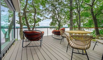 145 Rock Haven Dr, Bath, ME 04530