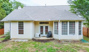 1318 Emily Ln, Ada, OK 74820